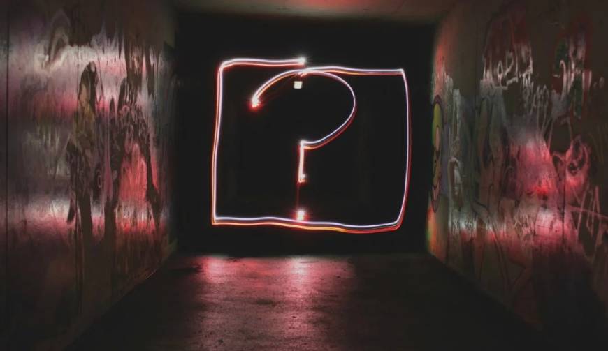 景德镇产品视频拍摄哪家好？