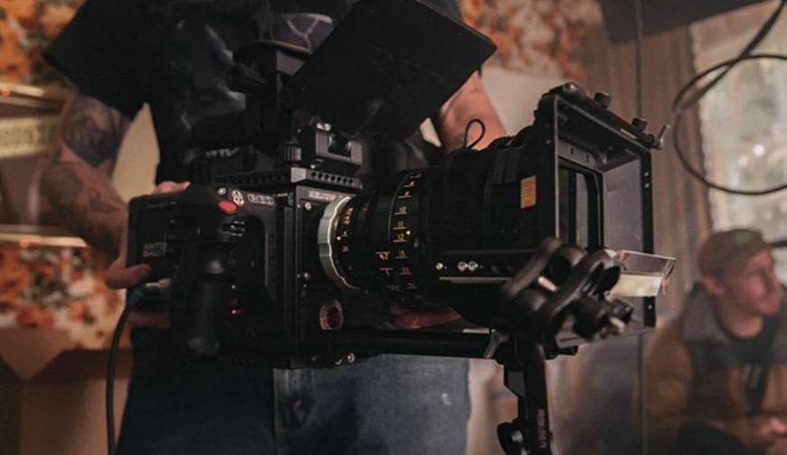 探秘景德镇产品视频拍摄：创新功能大揭秘，颠覆你的想象