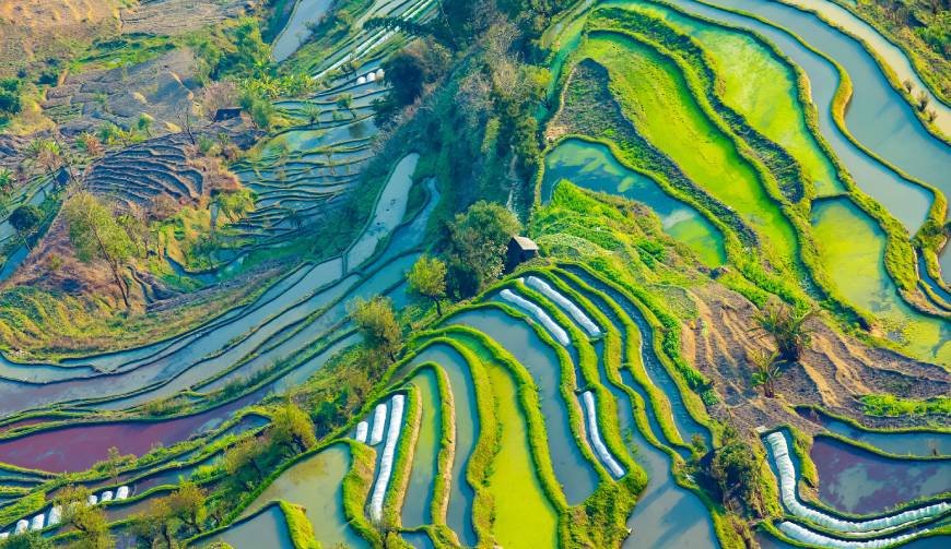 宝妈必备神器：景德镇产品视频拍摄轻松育儿好帮手