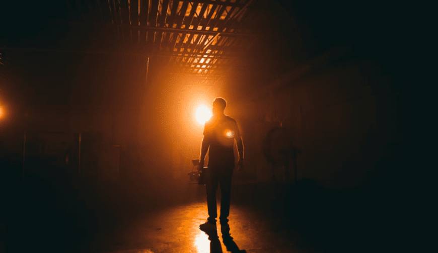 未曾见过的景德镇产品视频拍摄：一场颠覆认知的视觉盛宴