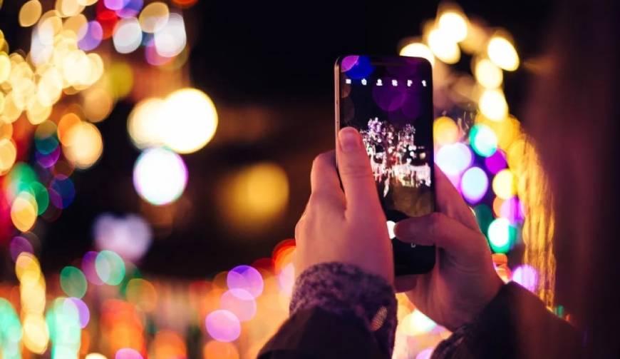 打破常规！景德镇产品视频拍摄将如何重塑行业格局？