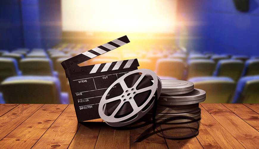 景德镇极致互动，持续学习，紧跟时代步伐的产品宣传视频创作者