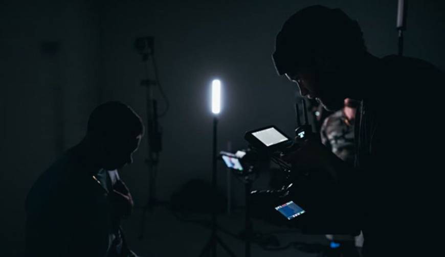 深耕景德镇产品视频拍摄，解锁产品出圈的流量密码