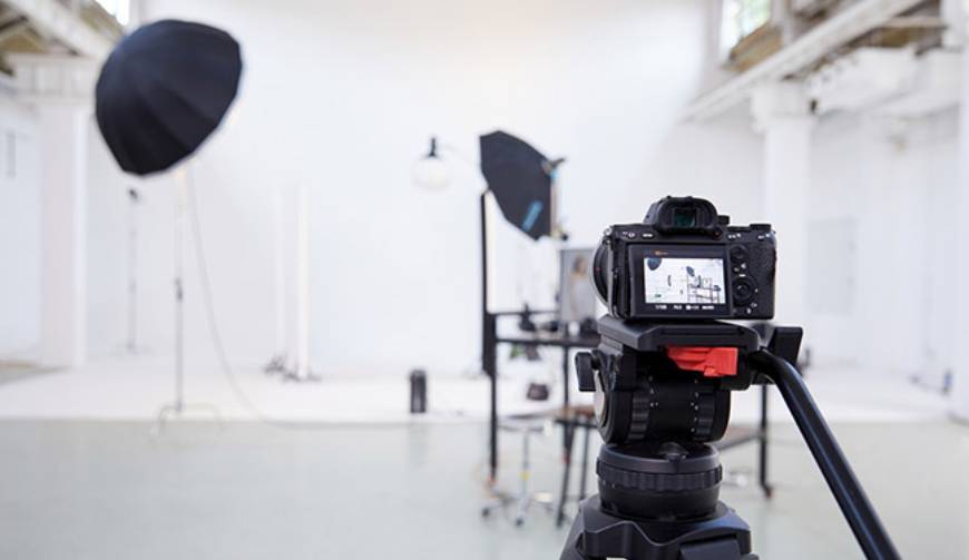 匠心独运：打造爆款景德镇产品视频拍摄制作的实战攻略