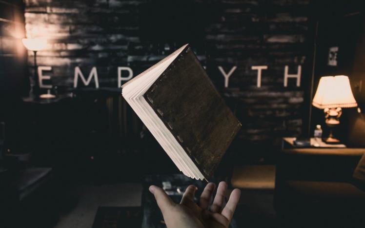 解锁景德镇产品视频拍摄精髓，让产品故事直击人心