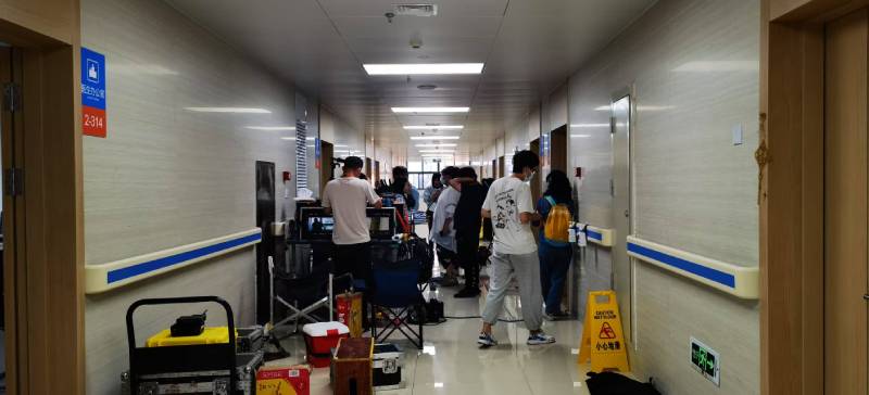 解锁景德镇产品视频拍摄新玩法，引领营销新潮流