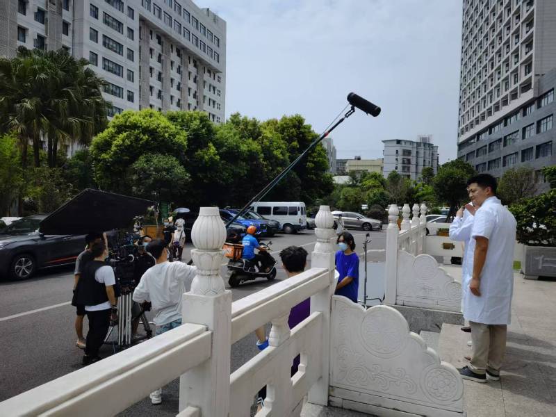 福利加码！景德镇电商产品宣传视频限时特惠抢先看