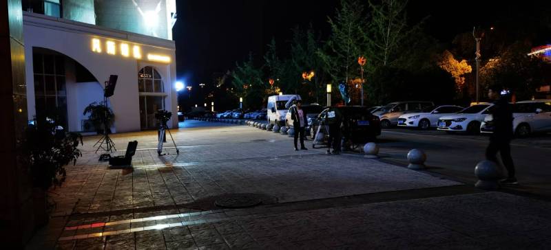 景德镇电商产品视频拍摄制作全攻略，打造高转化带货视频