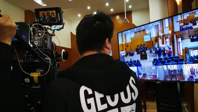 景德镇电商产品视频拍摄制作：精准触达，驱动转化飙升