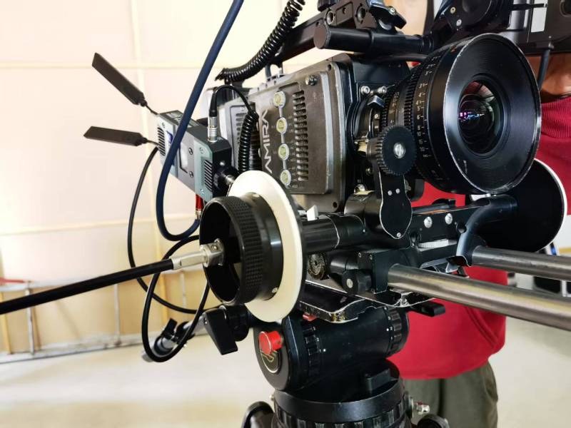 景德镇产品宣传视频制作方案：公益内核赋能商业，提升品牌社会价值感知