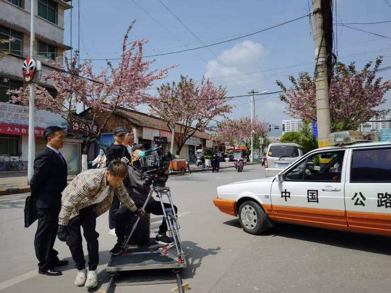 景德镇产品宣传视频拍摄公司：专业赋能，点亮品牌之光