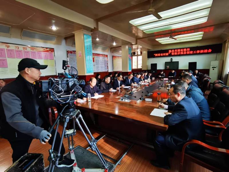 零经验也能拍大片？景德镇产品视频拍摄公司全程代运营托管服务